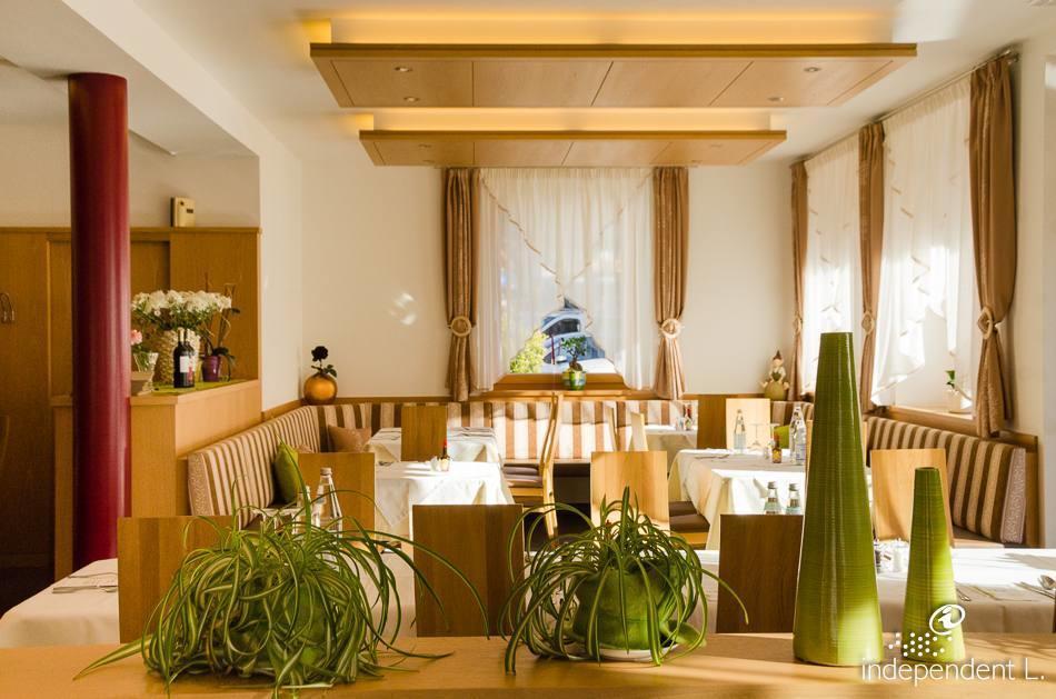 Hotel Pfandleralm San Martino In Passiria  Exterior photo
