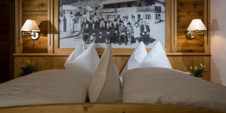 Hotel Pfandleralm San Martino In Passiria  Room photo
