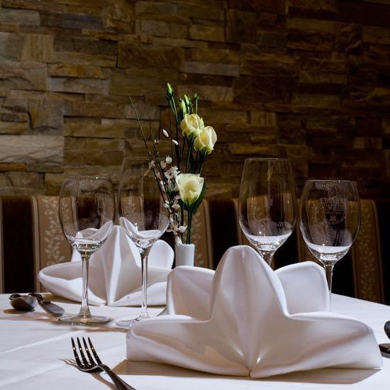 Hotel Pfandleralm San Martino In Passiria  Exterior photo