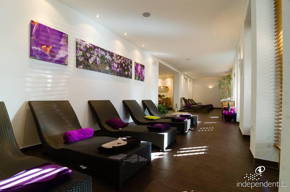 Hotel Pfandleralm San Martino In Passiria  Exterior photo
