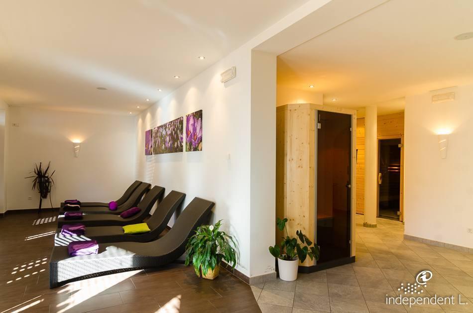 Hotel Pfandleralm San Martino In Passiria  Exterior photo