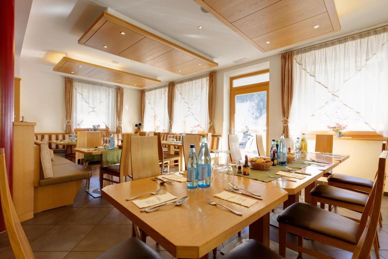 Hotel Pfandleralm San Martino In Passiria  Exterior photo