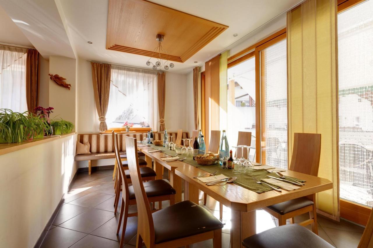 Hotel Pfandleralm San Martino In Passiria  Exterior photo